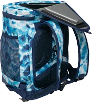 geckobrands Opticool Backpack Cooler