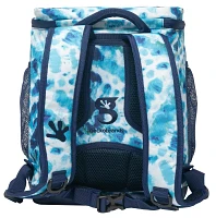 geckobrands Opticool Backpack Cooler