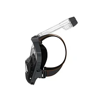 Guardian Ocean Reef ARIA QR+ Full Face Snorkeling Mask