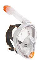 Guardian Ocean Reef Youth ARIA JR. Snorkeling Mask