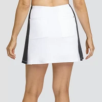 Tail Women's Noelene 17" Outseam Pull-On Skort