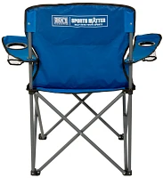 DSG Oversized Folding Chair