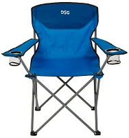 DSG Oversized Folding Chair