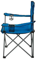 DSG Oversized Folding Chair