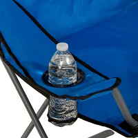 DSG Oversized Folding Chair