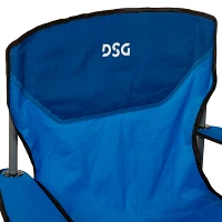 DSG Oversized Folding Chair