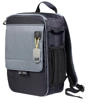 Quest Wander 18 Can Backpack Cooler