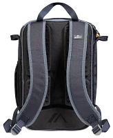 Quest Wander 18 Can Backpack Cooler