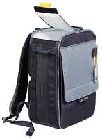 Quest Wander 18 Can Backpack Cooler