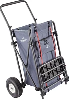 Quest Multi-Purpose Cart