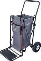 Quest Multi-Purpose Cart