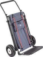 Quest Multi-Purpose Cart