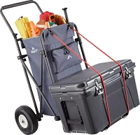 Quest Multi-Purpose Cart