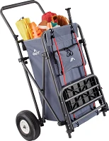 Quest Multi-Purpose Cart