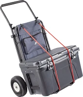 Quest Multi-Purpose Cart