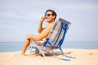 DBX 3 Position Beach Chair