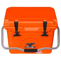 ORCA 20 Cooler