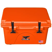 ORCA 26 Cooler