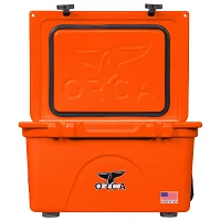 ORCA 26 Cooler