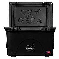 ORCA 40 Cooler