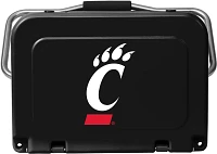 ORCA Cincinnati Bearcats 20qt. Cooler