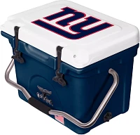 ORCA New York Giants 20qt. Cooler