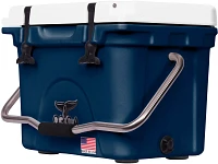 ORCA New York Giants 20qt. Cooler