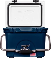 ORCA New York Giants 20qt. Cooler