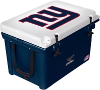 ORCA New York Giants 40qt. Cooler