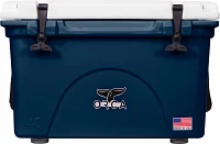 ORCA New York Giants 40qt. Cooler