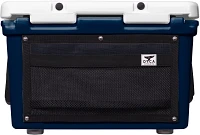 ORCA New York Giants 40qt. Cooler