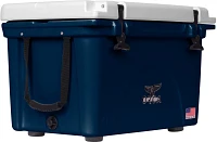 ORCA New York Giants 40qt. Cooler