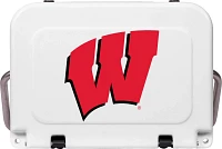 ORCA Wisconsin Badgers 20qt. Cooler