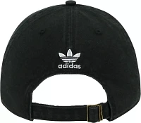 adidas Originals Women's Relaxed Strapback Hat