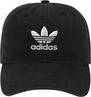 adidas Originals Women's Relaxed Strapback Hat