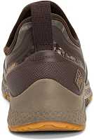 Muck Boots Men's Outscape Slip On Shoes