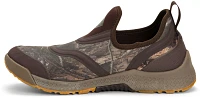 Muck Boots Men's Outscape Slip On Shoes