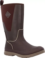 Muck Boots Women's Originals Tall