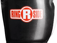 Ringside Arrow Sparring Gloves