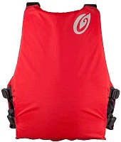 Old Town Outfitter Universal Life Vest