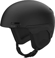 Giro Adult Owen Spherical Snow Helmet