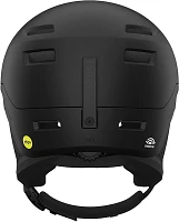 Giro Adult Owen Spherical Snow Helmet