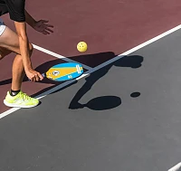 ProKennex Pro Spin Pickleball Paddle