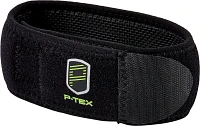 P-TEX IT Band Strap