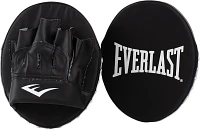 Everlast Core Boxing Fitness Kit