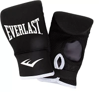 Everlast Core Boxing Fitness Kit