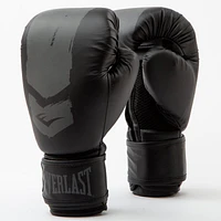 Everlast Prospect 2 Youth Boxing Gloves