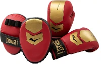 Everlast Youth Prospect 2 Boxing Kit