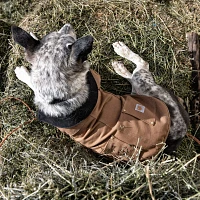 Carhartt Dog Chore Coat