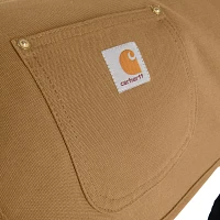 Carhartt Dog Chore Coat